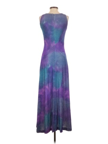 Betsy & Adam Cocktail Dress (view 2)
