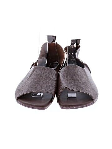 Unbranded Sandals (view 2)