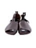 Unbranded Brown Sandals Size EU 39 - photo 2