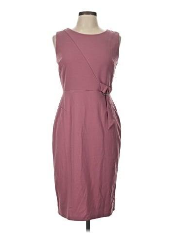 En Focus Studio Cocktail Dress (view 1)