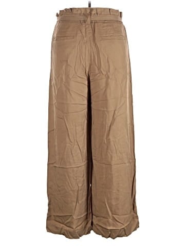 Banana Republic Factory Store Khakis (view 2)
