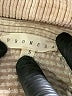 Promesa U.S.A. Tan Jacket Size S - photo 6