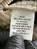 Promesa U.S.A. Tan Jacket Size S - photo 7