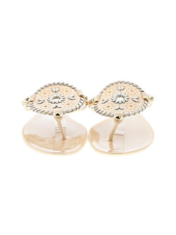 Jack Rogers Sandals (view 2)