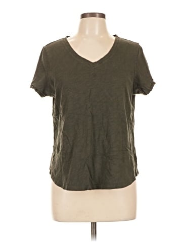 Old Navy Short Sleeve Top (view 1)