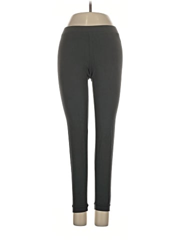 James Perse Active Pants (view 1)