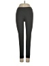 James Perse Solid Gray Active Pants Size Sm (1) - photo 1