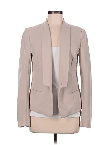 Halogen Blazer (view 1)