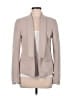 Halogen Tan Blazer Size M - photo 1