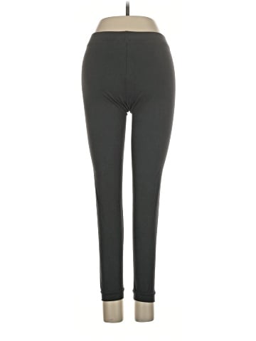 James Perse Active Pants (view 2)