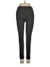 James Perse Solid Gray Active Pants Size Sm (1) - photo 2