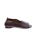 Unbranded Brown Sandals Size EU 39 - photo 1