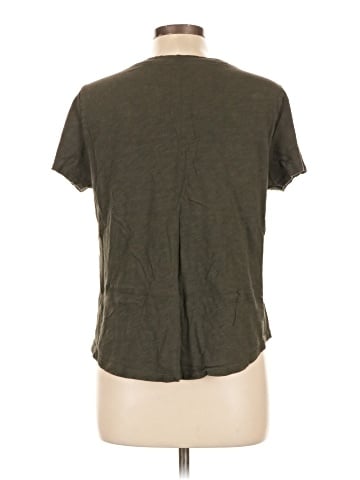 Old Navy Short Sleeve Top (view 2)