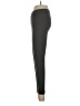 James Perse Solid Gray Active Pants Size Sm (1) - photo 5