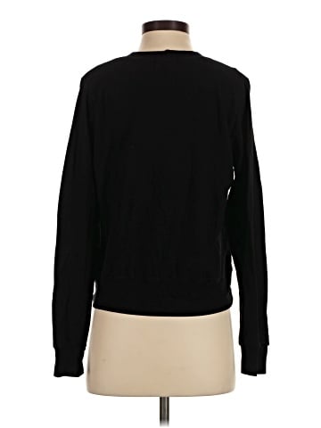 Monrow Turtleneck Sweater (view 2)