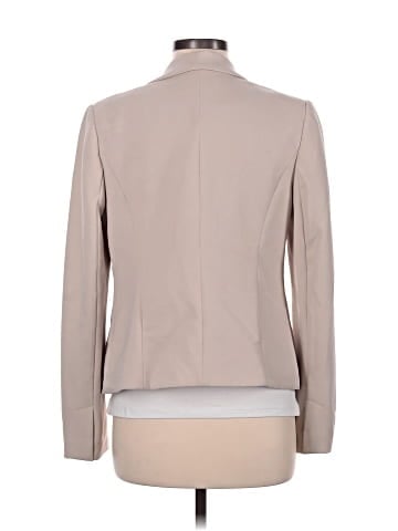 Halogen Blazer (view 2)