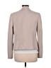 Halogen Tan Blazer Size M - photo 2