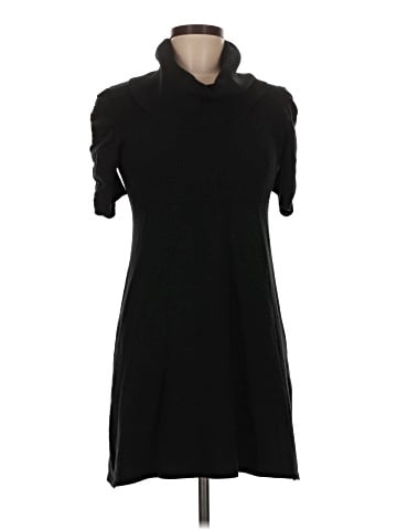 Sweater Project Casual Dress (view 1)
