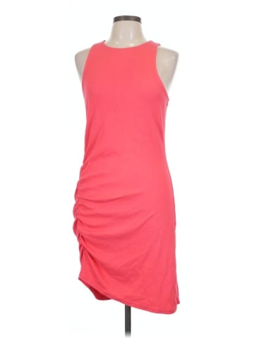Melrose and Market Cocktail Dress (view 1)