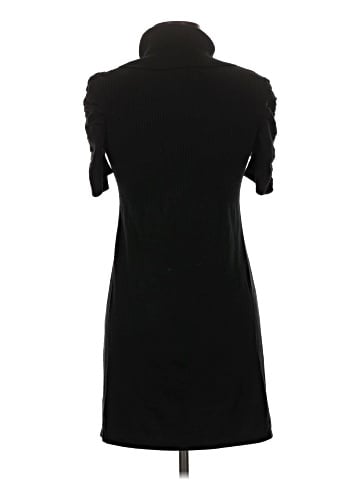 Sweater Project Casual Dress (view 2)