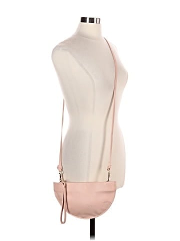 Shiraleah Crossbody Bag (view 2)