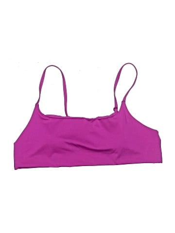 Athleta Swimsuit Top (view 1)