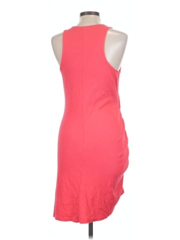 Melrose and Market Cocktail Dress (view 2)