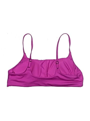 Athleta Swimsuit Top (view 2)