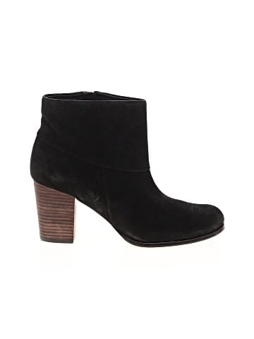 Cole Haan Ankle Boots (view 1)