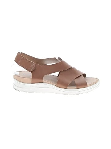 Dr. Scholl's Sandals (view 1)