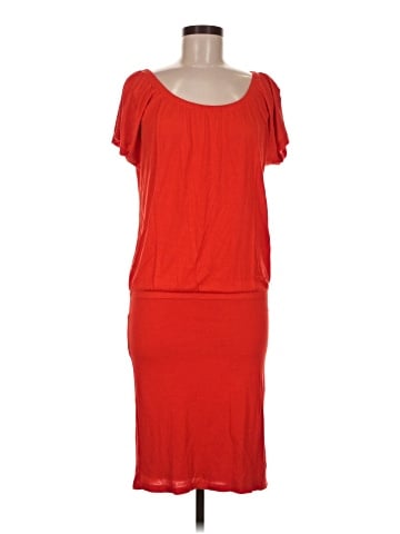 Kenneth Cole New York Casual Dress (view 1)