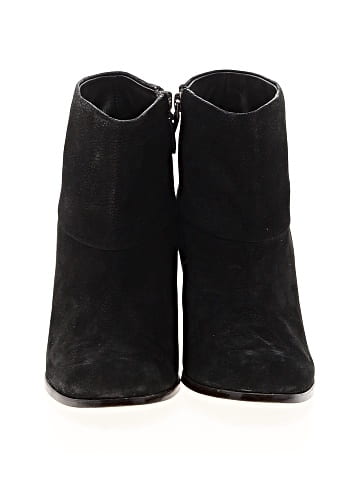 Cole Haan Ankle Boots (view 2)