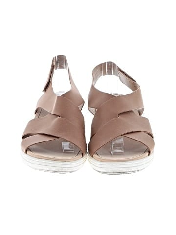 Dr. Scholl's Sandals (view 2)