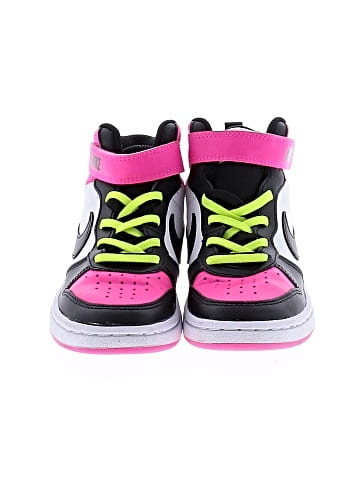 Nike Sneakers (view 2)