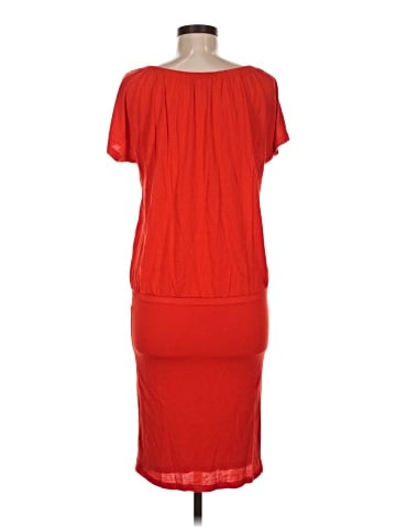Kenneth Cole New York Casual Dress (view 2)