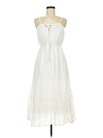 Lulus Casual Dress (view 1)