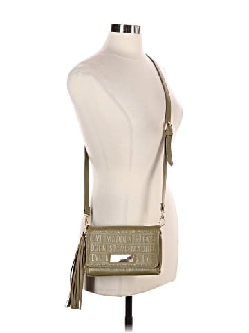 Steve Madden Crossbody Bag (view 2)
