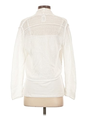 Nic + Zoe Cardigan (view 2)