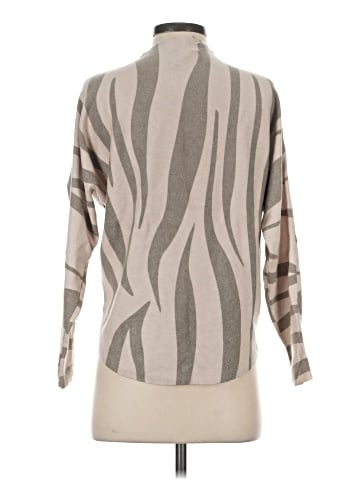 Sioni Cardigan (view 2)