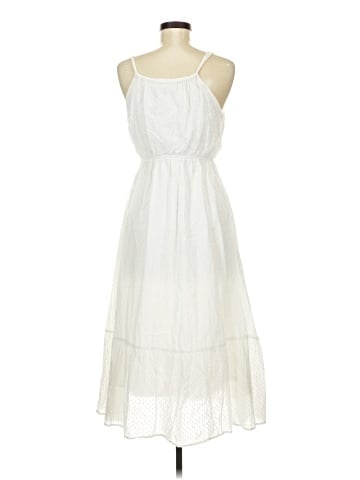 Lulus Casual Dress (view 2)