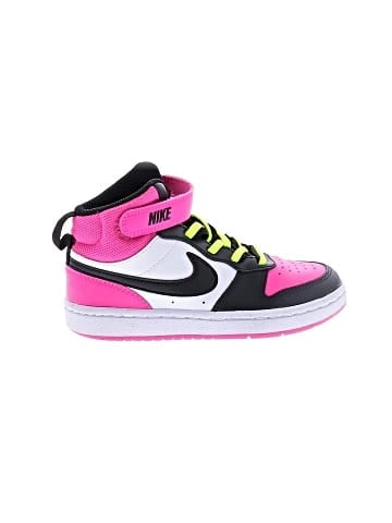 Nike Sneakers (view 1)