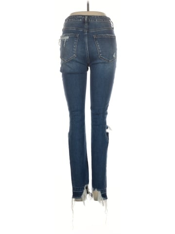 Flying Monkey Jeans (view 2)