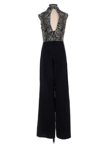 Event Jumpsuit (view 2)