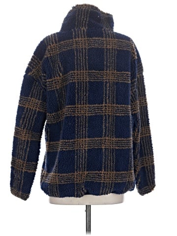 Carve Designs Pullover Sweater (view 2)