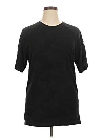 Fabletics Active T-Shirt (view 1)