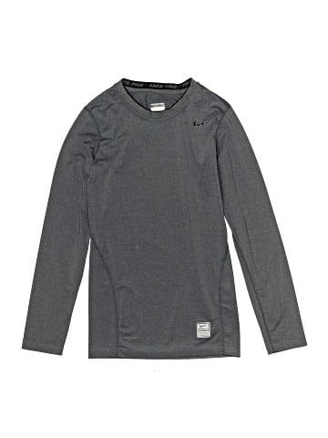 Nike Long Sleeve T-Shirt (view 1)