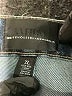 White House Black Market Blue Jeans Size 2 - photo 7