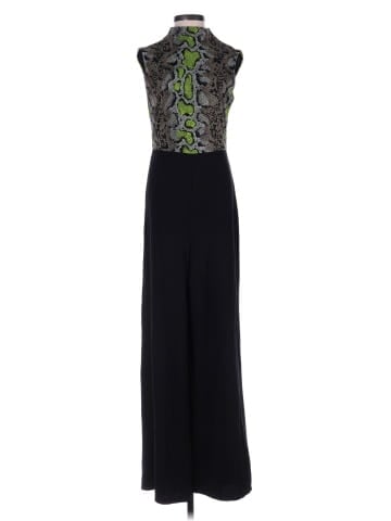 Event Jumpsuit (view 1)