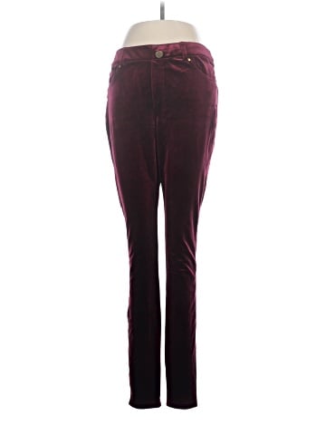 INC International Concepts Casual Pants (view 1)