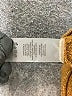 Vince Camuto Solid Brown Pullover Sweater Size L - photo 8